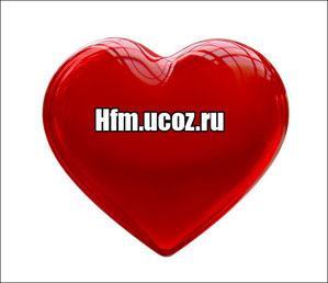 http://hfm.ucoz.ru